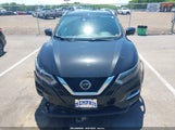 Nissan Rogue Sport Sl Awd Xtronic Cvt JN1BJ1CW3LW360136 photo