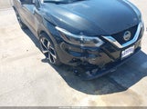 Nissan Rogue Sport Sl Awd Xtronic Cvt JN1BJ1CW3LW360136 photo