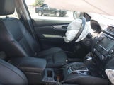 Nissan Rogue Sport Sl Awd Xtronic Cvt JN1BJ1CW3LW360136 photo