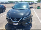 Nissan Rogue Sport Sl Awd Xtronic Cvt JN1BJ1CW3LW360136 снимка