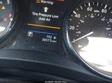 Nissan Rogue Sport Sl Awd Xtronic Cvt JN1BJ1CW3LW360136 photo