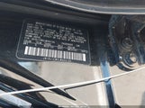 Nissan Rogue Sport Sl Awd Xtronic Cvt JN1BJ1CW3LW360136 photo