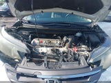 Honda Cr-V Lx 5J6RM3H32EL034615 снимка