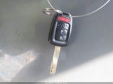 Honda Cr-V Lx 5J6RM3H32EL034615 снимка