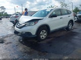 Honda Cr-V Lx 5J6RM3H32EL034615 снимка