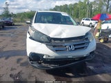Honda Cr-V Lx 5J6RM3H32EL034615 снимка