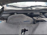 Honda Pilot Elite 5FNYF6H03HB013458 fotografie