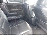 Honda Pilot Elite 5FNYF6H03HB013458 fotografie