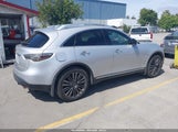 Infiniti Qx70 JN8CS1MW1HM410309 снимка