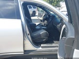 Infiniti Qx70 JN8CS1MW1HM410309 снимка