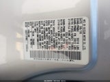 Infiniti Qx70 JN8CS1MW1HM410309 снимка
