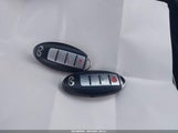 Miniaturka zdjęcia 11
