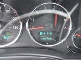 Jeep Liberty Sport 1J8GN28K99W526521 photo