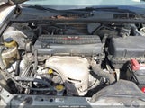 Toyota Camry Le/Se/Std/Xle 4T1BE32K64U929808 fotografie