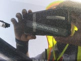 Kia Forte Lxs 3KPF24ADXKE016133 fotografie