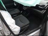 Chevrolet Spark Fwd 1Lt Automatic KL8CD6SA6LC457112 fotografie