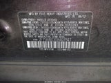 Subaru Forester 2.5X JF2SHABCXDH407847 снимка