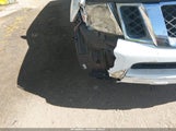 Nissan Pathfinder Sv 5N1AR1NN1BC631289 снимка