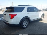 Ford Explorer Xlt 1FMSK7DH8PGB00713 photo