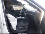 Ford Explorer Xlt 1FMSK7DH8PGB00713 fotografie