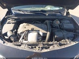 Chevrolet Malibu Premier 1G1ZH5SX1HF241073 снимка