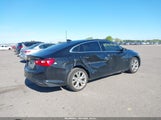 Chevrolet Malibu Premier 1G1ZH5SX1HF241073 снимка