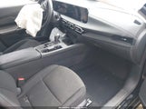 Nissan Sentra S 3N1AB9BV8TY209351 снимка