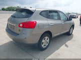 Nissan Rogue S JN8AS5MT7BW164642 снимка
