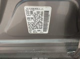 Nissan Rogue S JN8AS5MT7BW164642 снимка