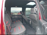 Ford F-150 Xlt 1FTEW1EG6GFA66138 снимка