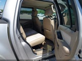 Ford Explorer Sport Trac Limited 1FMEU53878UA27995 fotografie