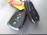 Chevrolet Malibu Fwd 1Fl 1G1ZC5ST8MF005445 photo