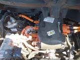 Ford Focus Electric 1FAHP3R40CL411588 снимка