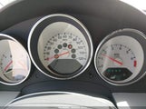 Dodge Caliber R/T 1B3HB78K77D427711 снимка