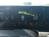 Kia K4 Lxs 3KPFT4DE1SE231160 fotografie