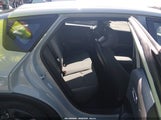 Kia K4 Lxs 3KPFT4DE1SE231160 fotografie