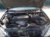 Toyota Camry Le/Se/Xle 4T1BE32KX2U587910 fotografie