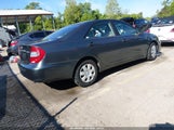 Toyota Camry Le/Se/Xle 4T1BE32KX2U587910 fotografie