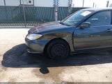 Toyota Camry Le/Se/Xle 4T1BE32KX2U587910 photo