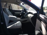 Hyundai Tucson Sel 5NMJF3AE3PH199876 снимка