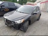 Mazda Cx-5 Grand Touring JM3KE4DY2G0859531 fotografie