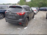 Mazda Cx-5 Grand Touring JM3KE4DY2G0859531 fotografie