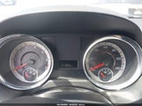 Dodge Grand Caravan Se 2C4RDGBG2LR230762 снимка
