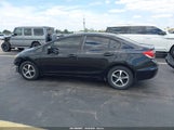 Honda Civic Se 19XFB2F79FE069712 fotografie
