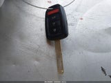 Honda Civic Se 19XFB2F79FE069712 снимка