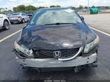 Honda Civic Se 19XFB2F79FE069712 fotografie