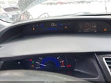Honda Civic Se 19XFB2F79FE069712 снимка