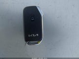 Kia Niro Ev Wind KNDCR3L18S5139839 photo