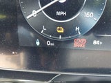 Kia Niro Ev Wind KNDCR3L18S5139839 photo