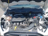 Ford Ecosport Ses MAJ6S3JL3MC410364 снимка